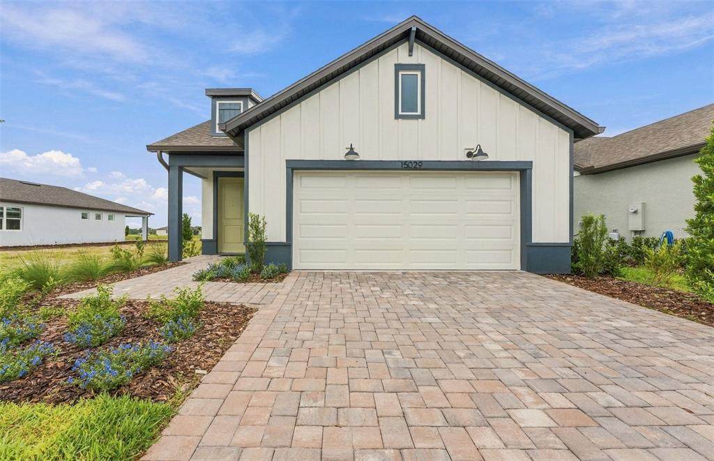 15029 Sunbeam Street - Photo 1