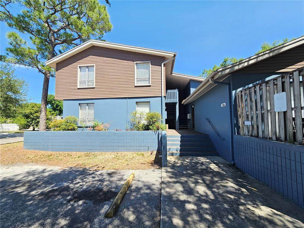 7602 Powhatan Avenue - Photo 1