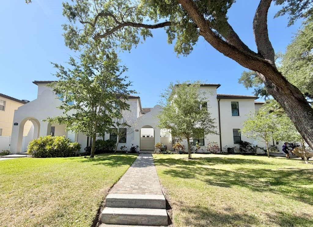 4606 Fig Street - Photo 1