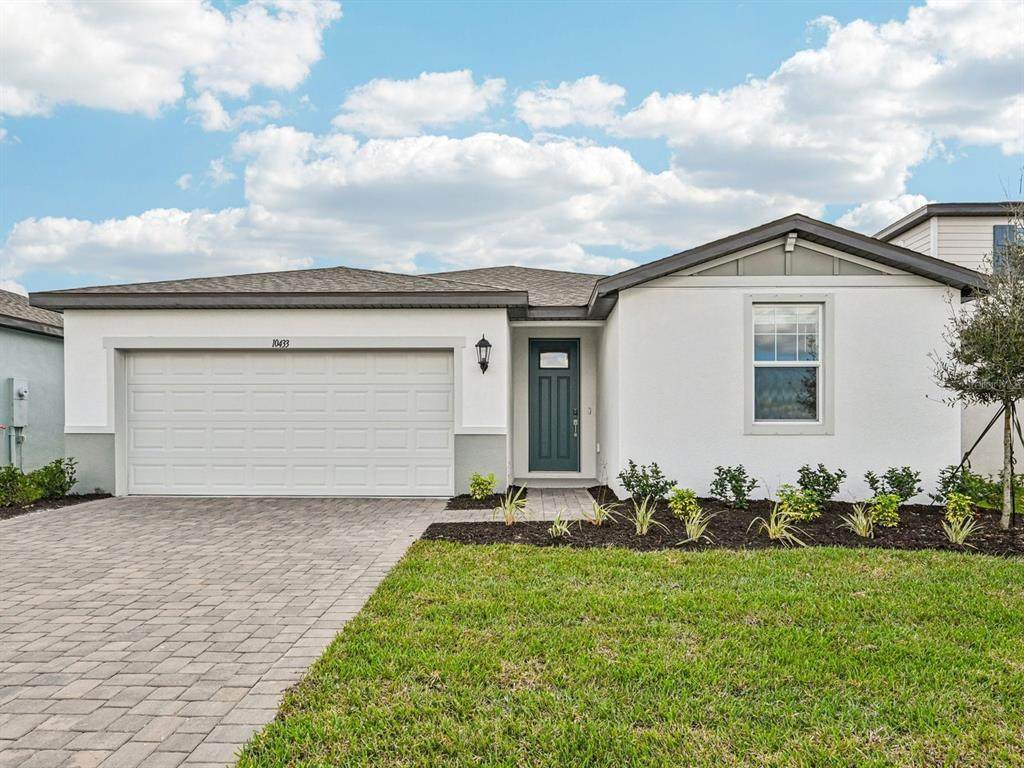 10433 Abundance Grove Way - Photo 1