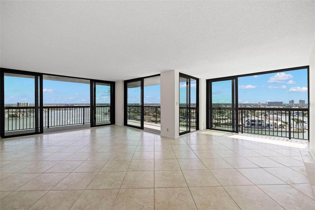 9425 Blind Pass Road - Photo 1