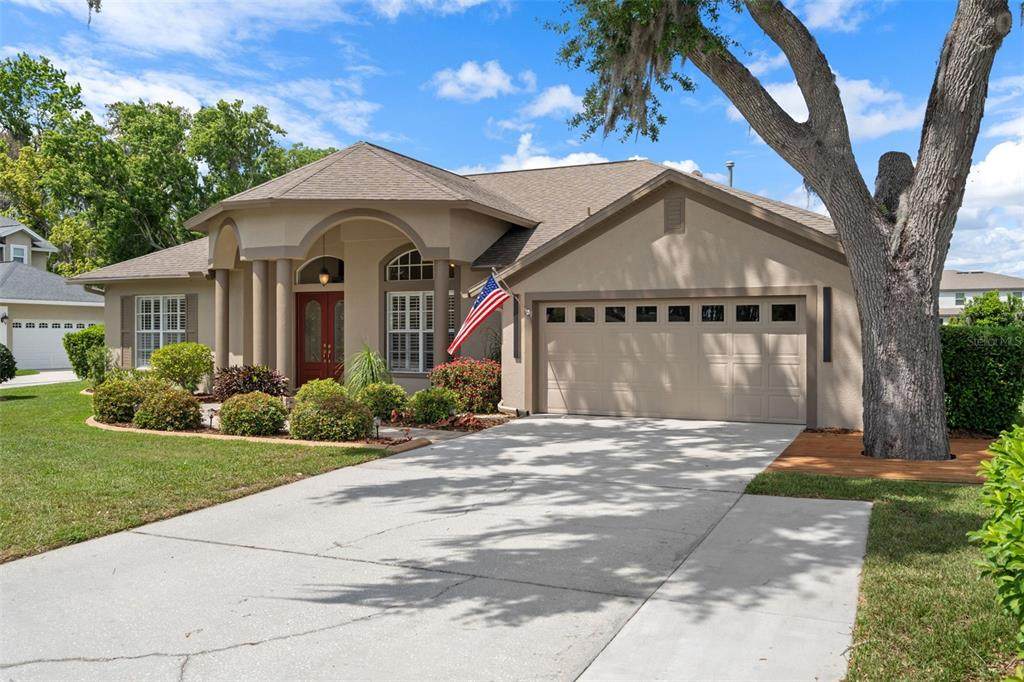 21133 Marsh Hawk Drive - Photo 1