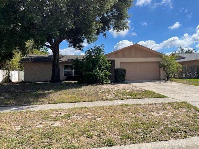 2230 Birchbark Trail - Photo 1