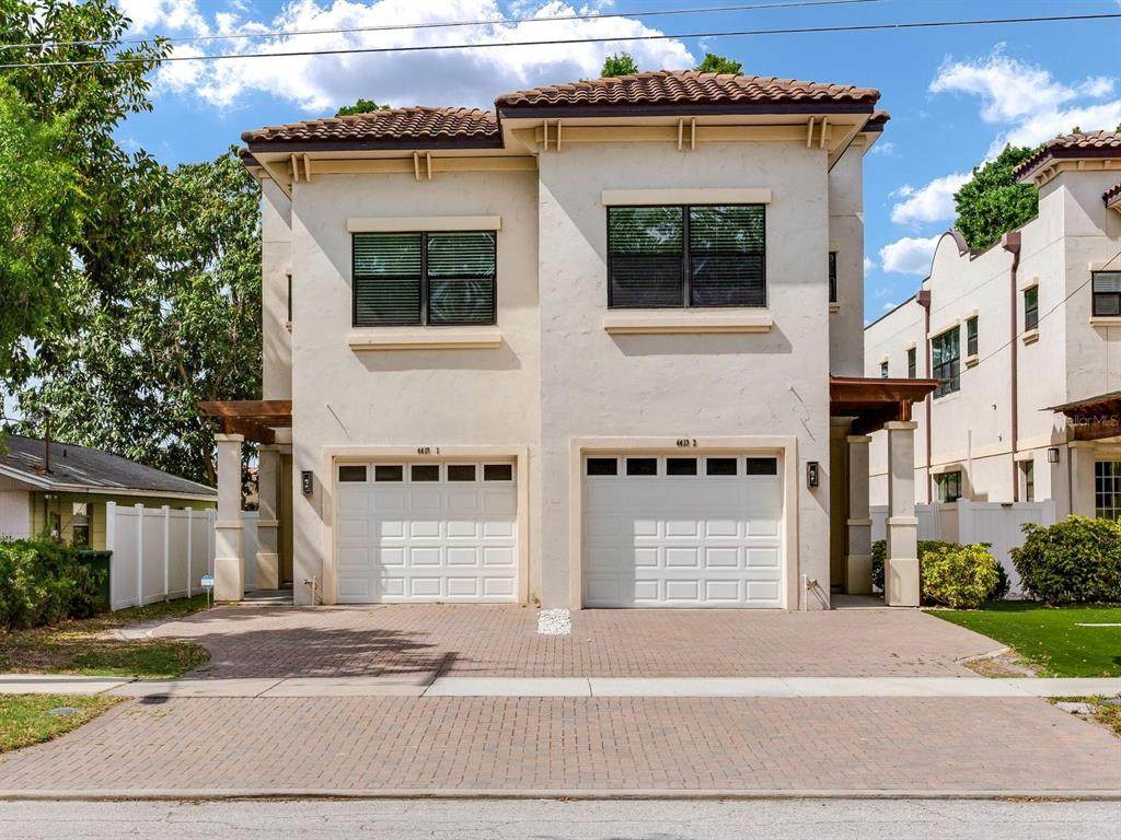4413 Gray Street - Photo 1