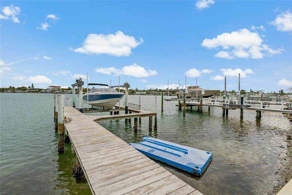 8441 Bayshore Drive - Photo 1