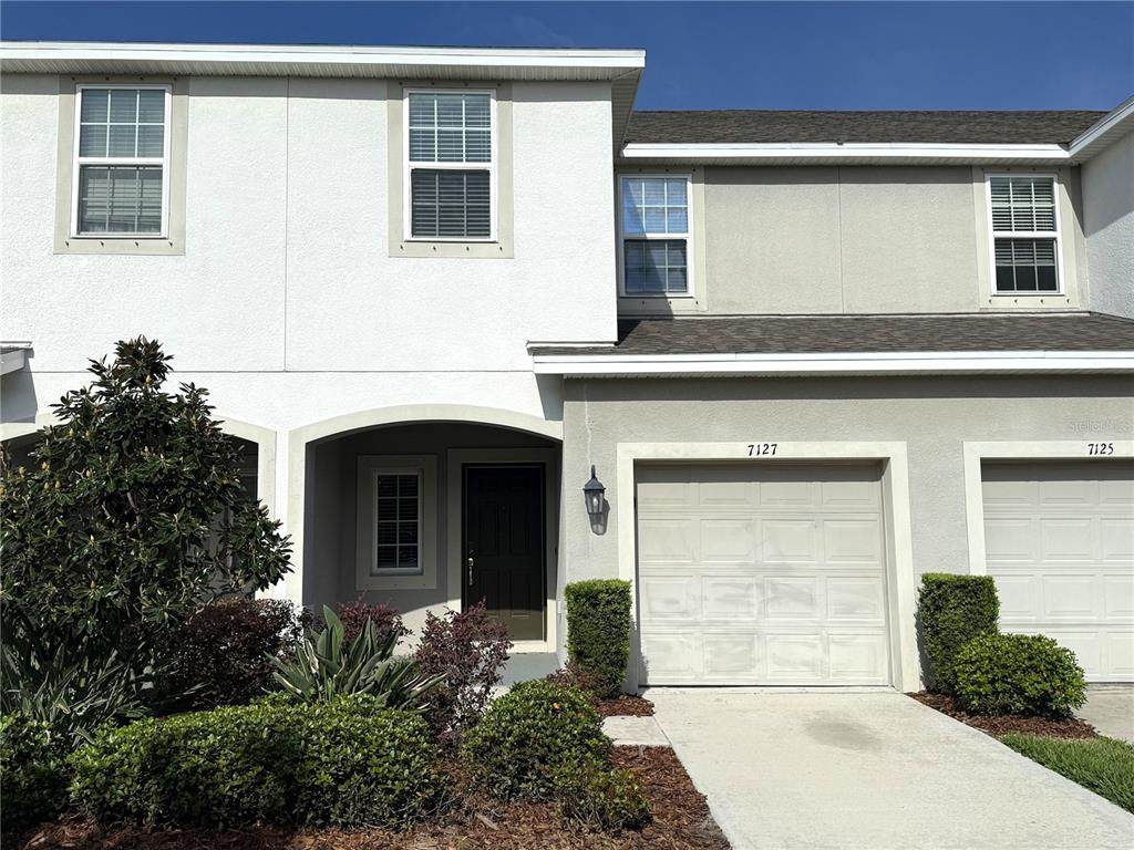 7127 Summer Holly Place - Photo 1