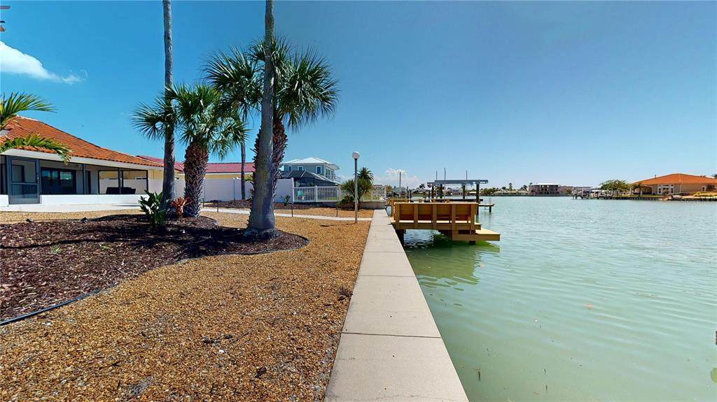 6380 3RD PALM Point - Photo 1