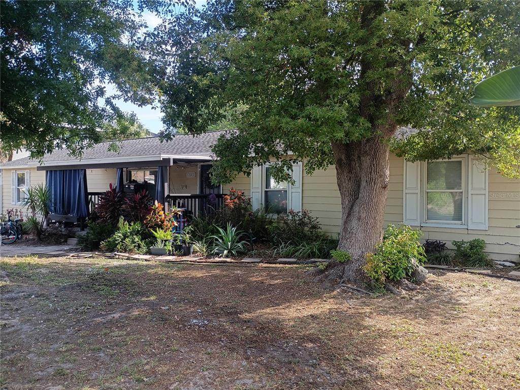 2601 Manatee Harbor Drive - Photo 1