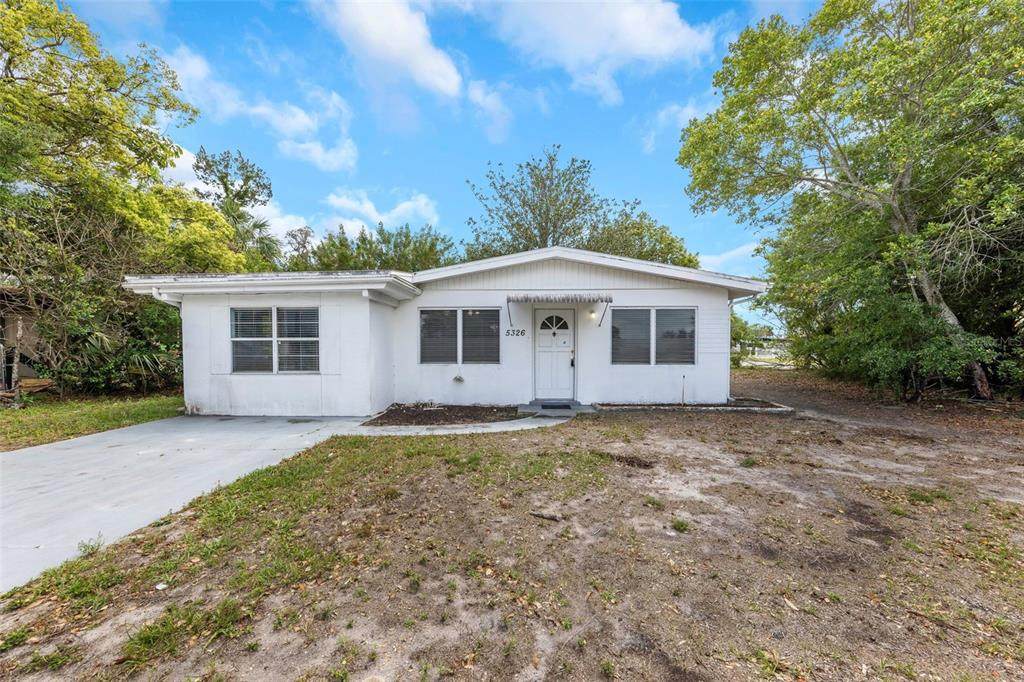 5326 Berkley Road - Photo 1