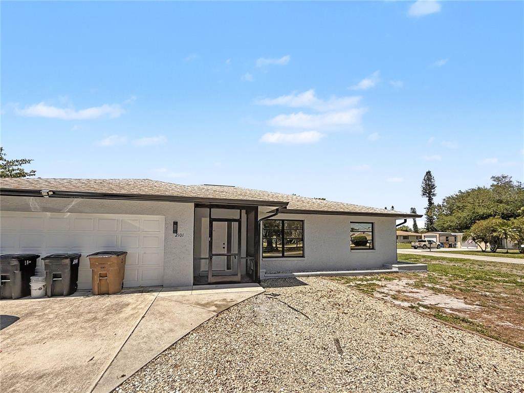 2101 Hibiscus Road - Photo 1