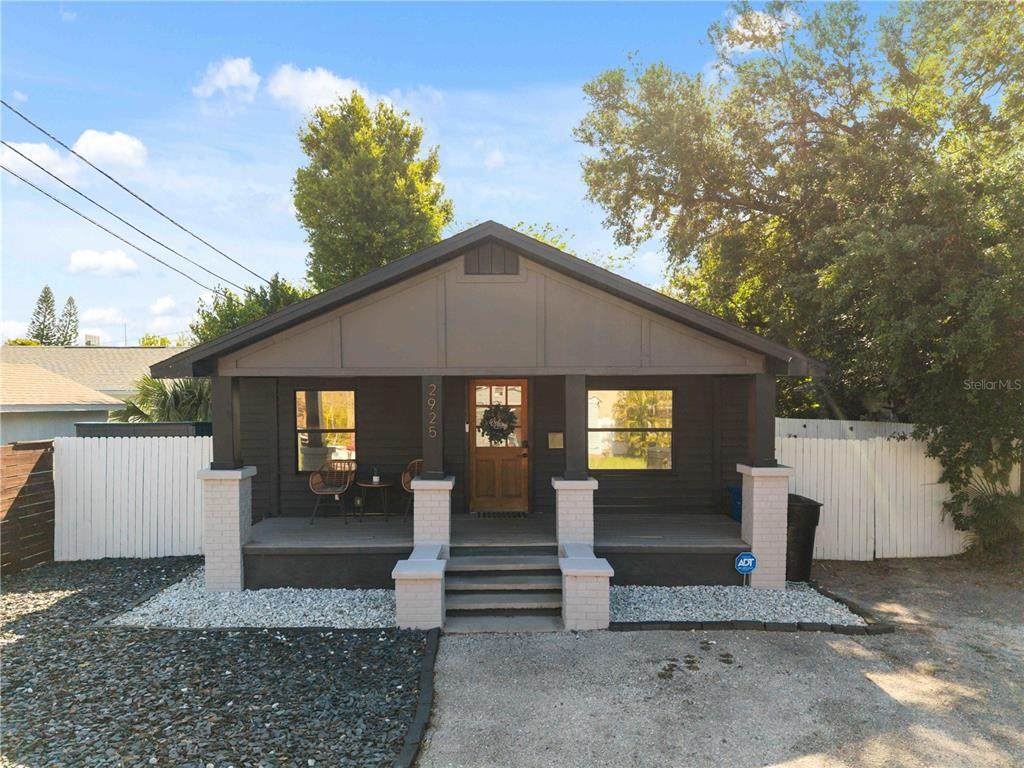2925 24TH Street - Photo 1