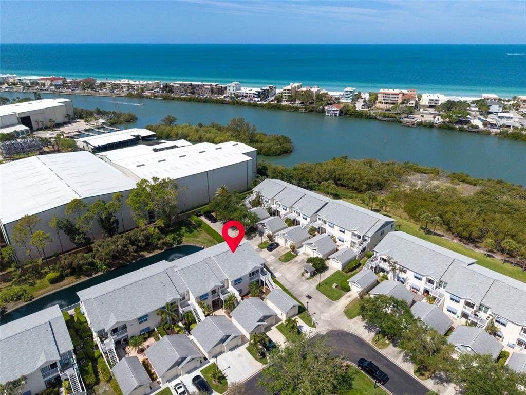 11531 Shipwatch Drive - Photo 1