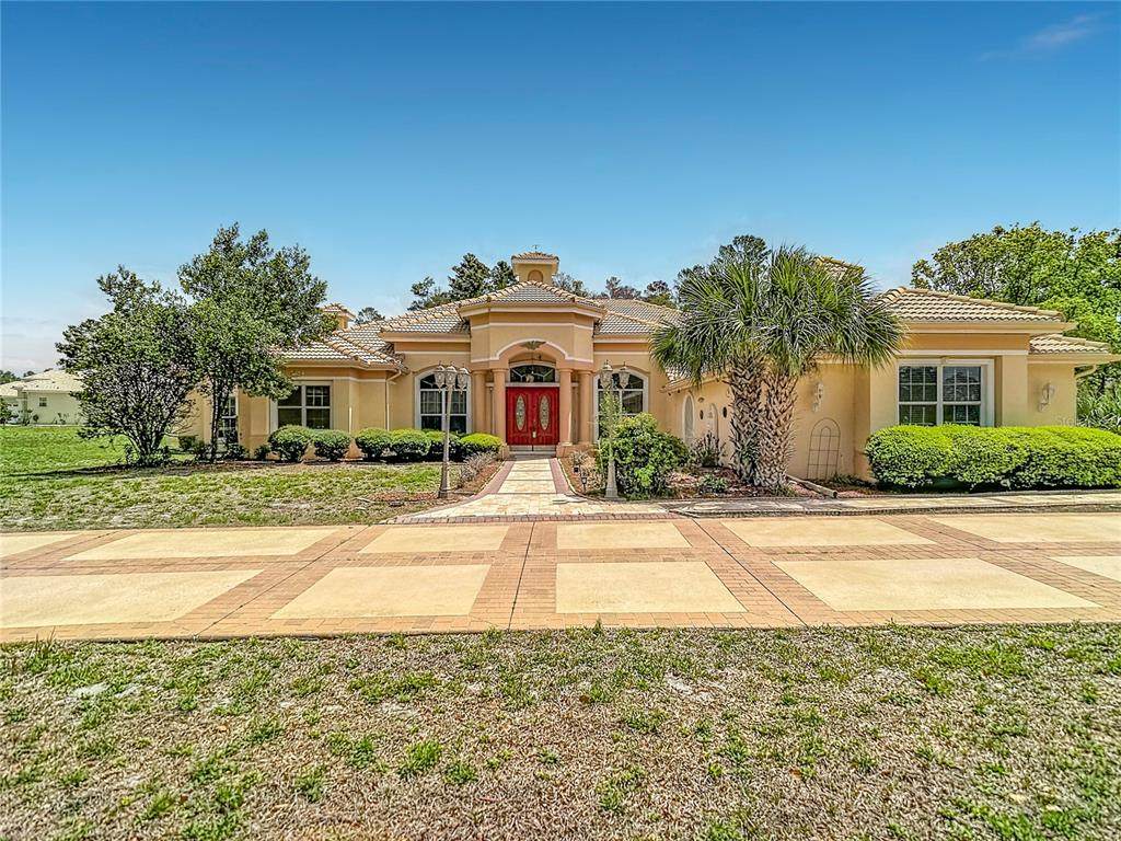 9460 Bearfoot Trail - Photo 1