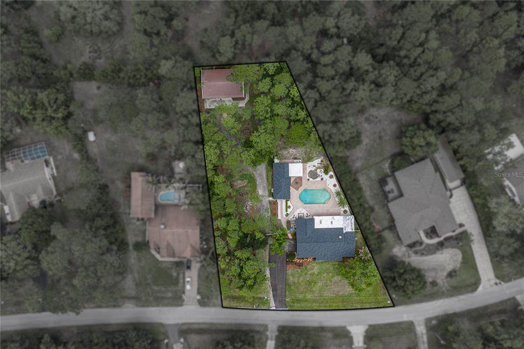 7601 Thunderhead Street - Photo 1