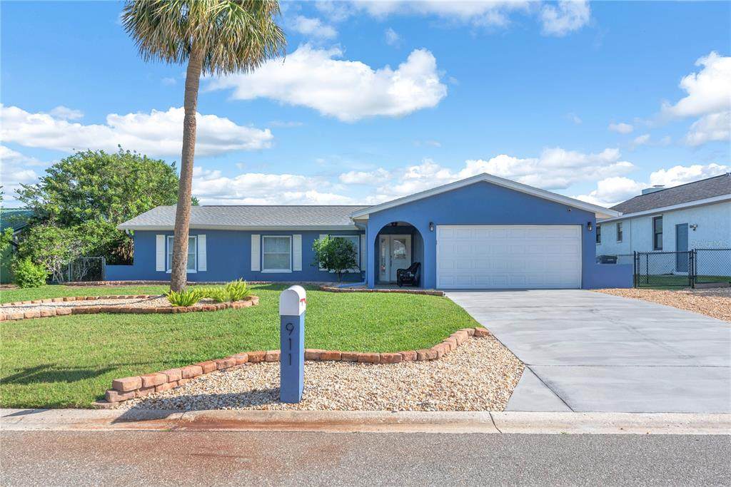 911 Silver Palm Way - Photo 1