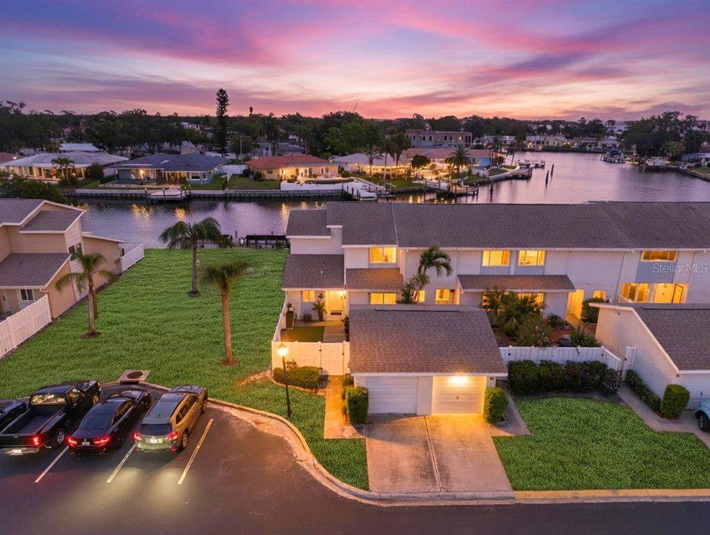 6537 Cape Hatteras Way - Photo 1