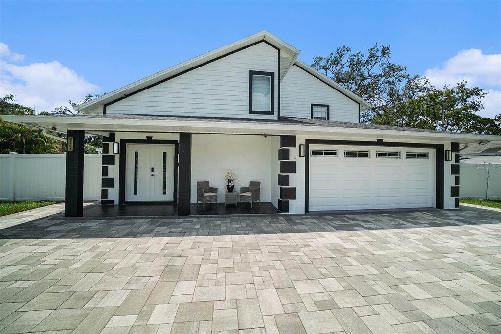 8502 May Street - Photo 1