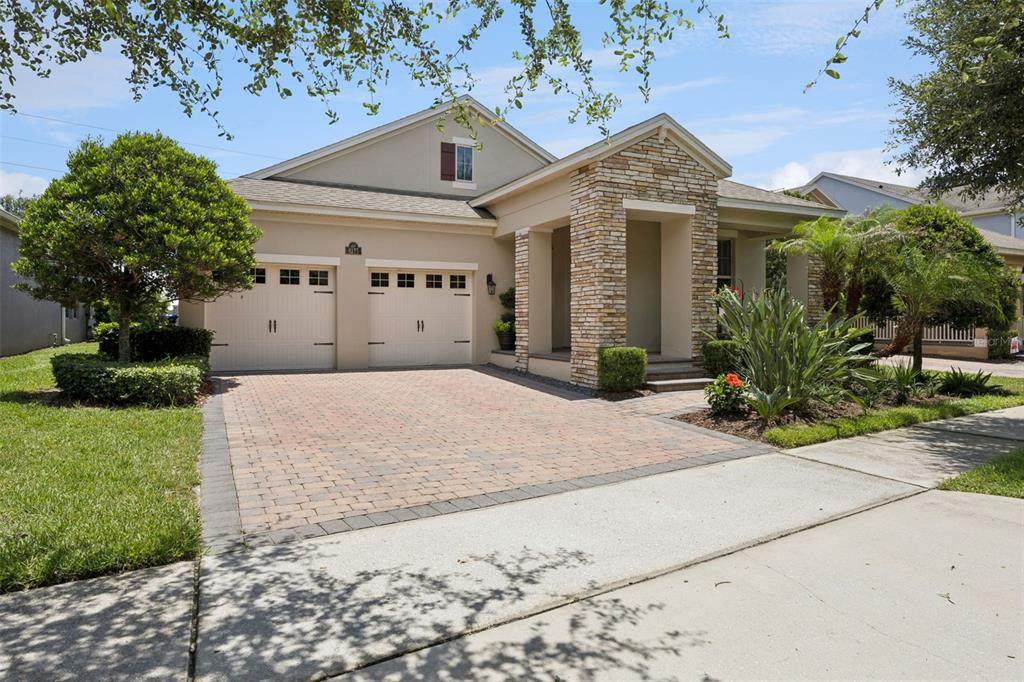 8275 Bayview Crossing Drive - Photo 1