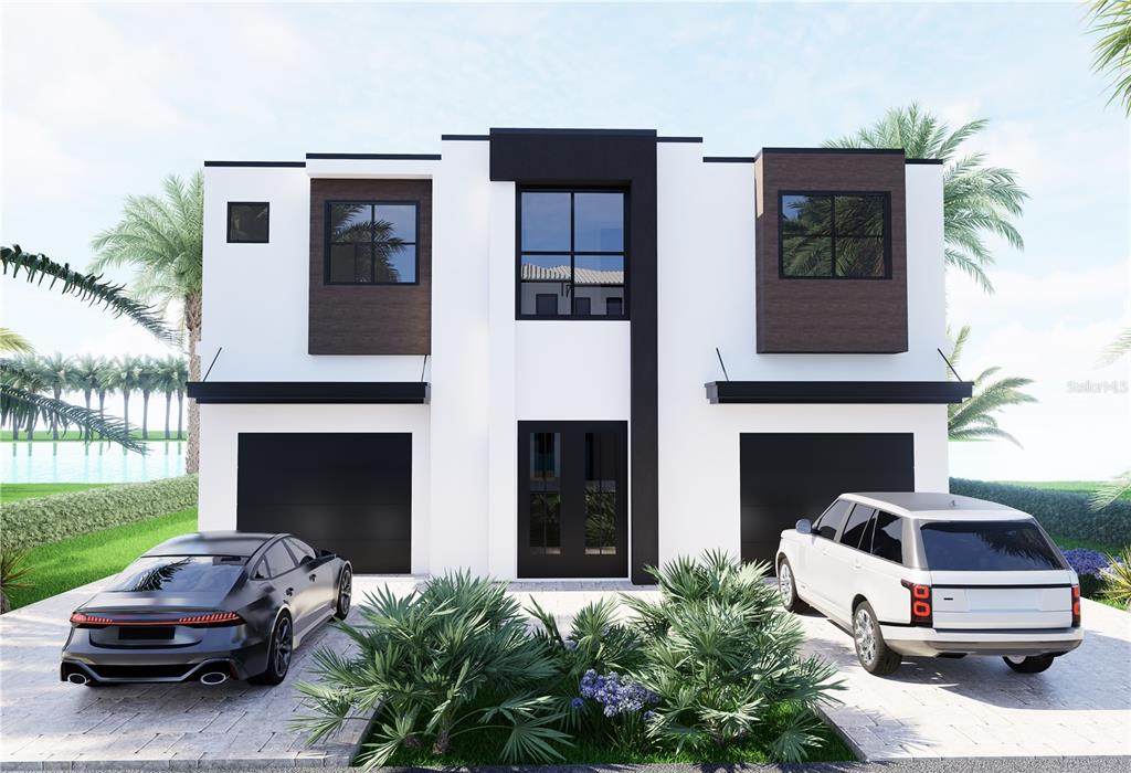 4 Bellevue Drive - Photo 1