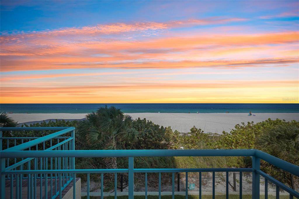 1520 Gulf Boulevard - Photo 1