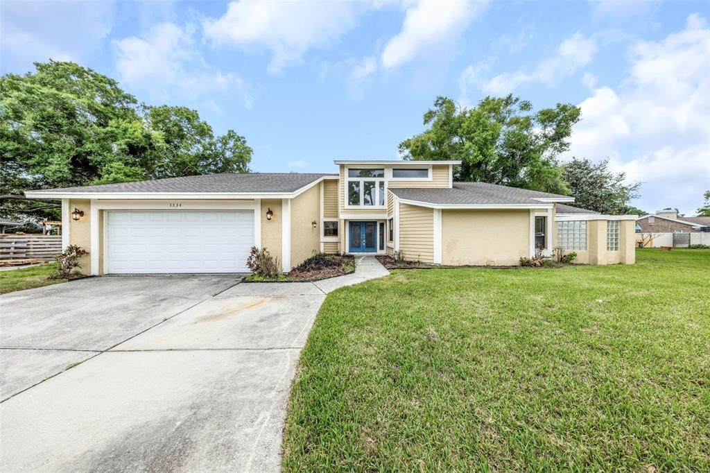 3334 Brian Road - Photo 1