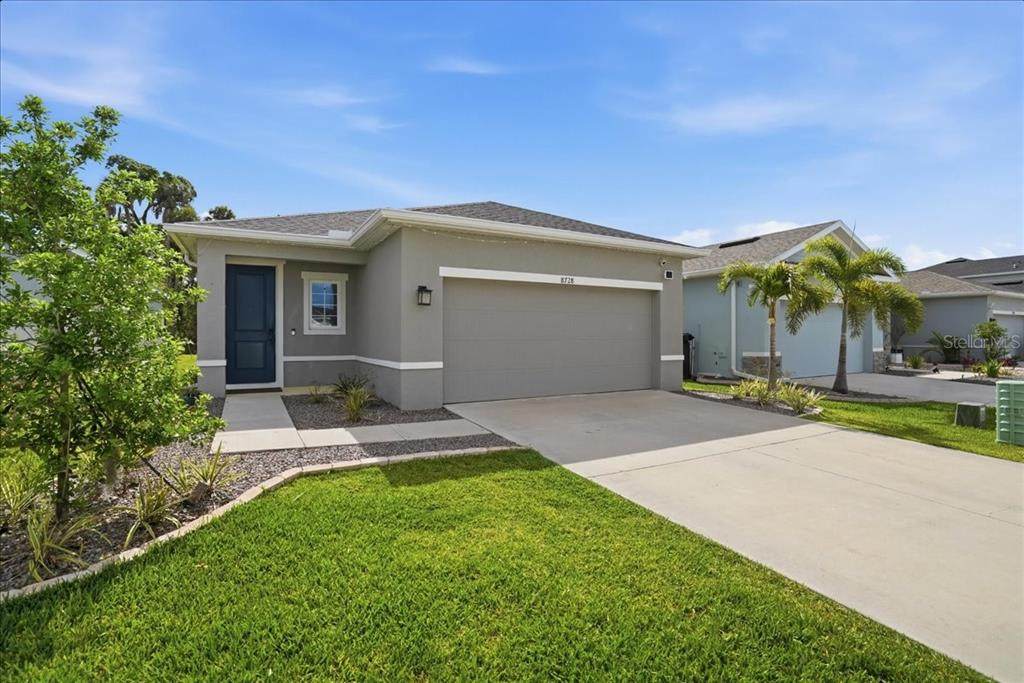 8728 Starry Night Terrace - Photo 1