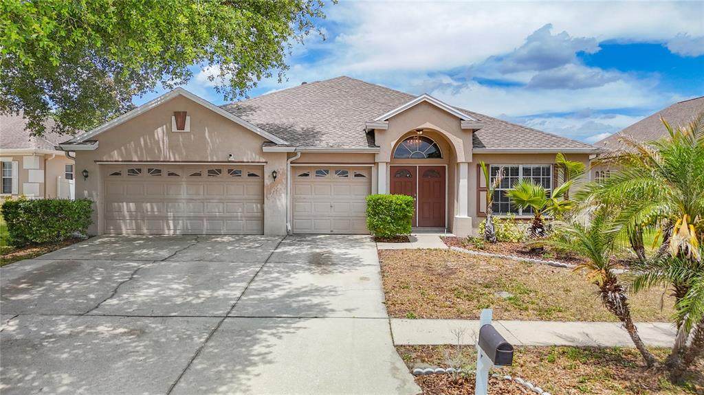 23113 Emerson Way - Photo 1