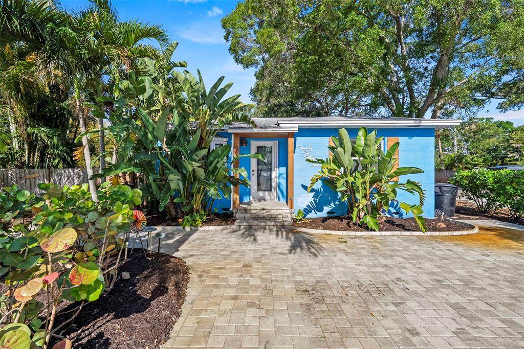 2657 44TH Street - Photo 1