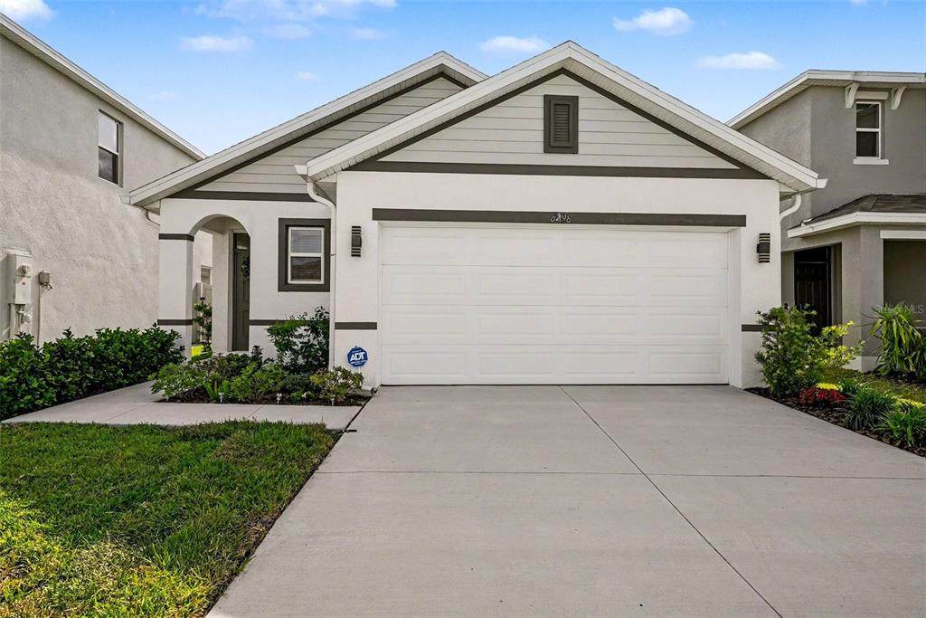 6298 Wandering Willow Drive - Photo 1