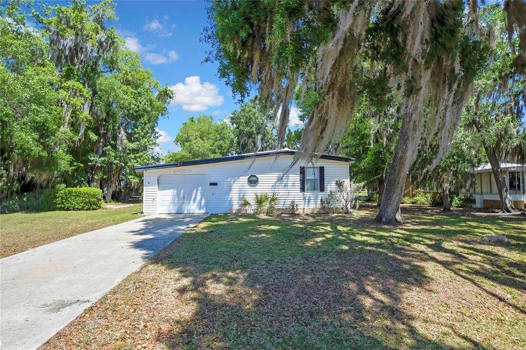 57 Bobwhite Road - Photo 1