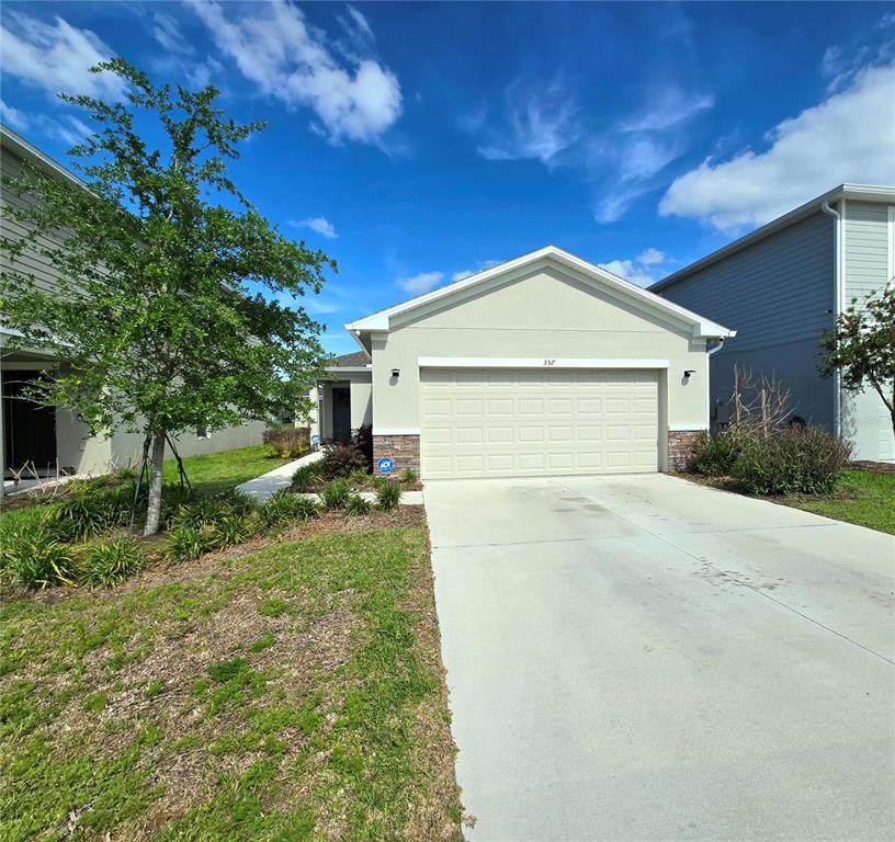 357 Wayland Drive - Photo 1