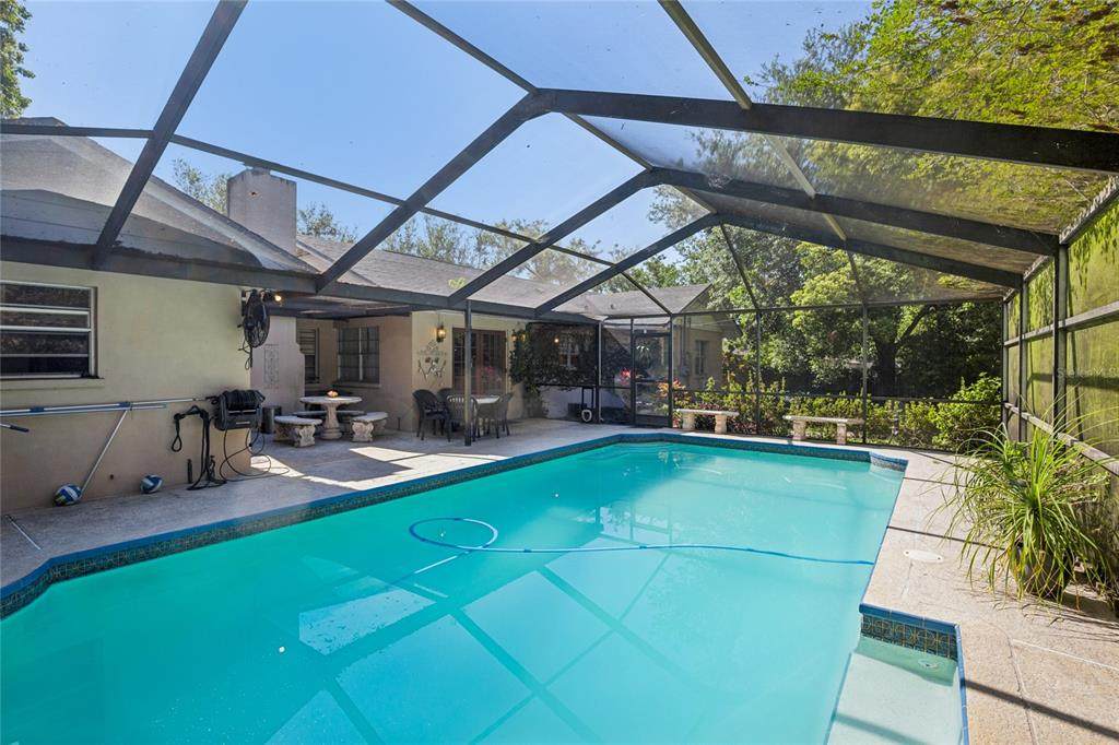 804 Woodruff Avenue - Photo 1