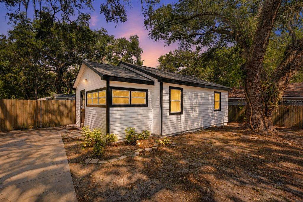 6806 17TH Street - Photo 1