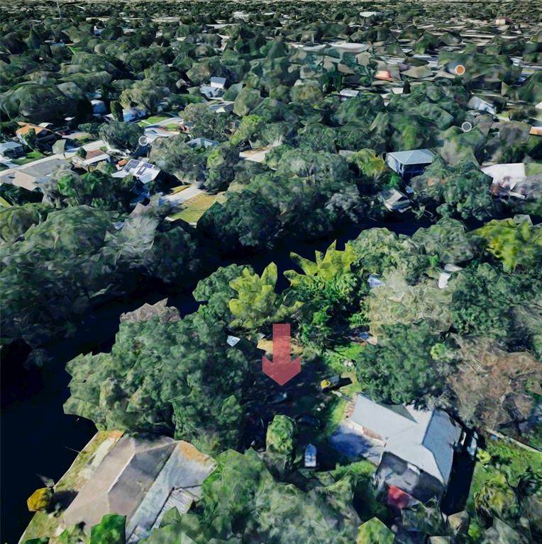 7801 12TH Street - Photo 1