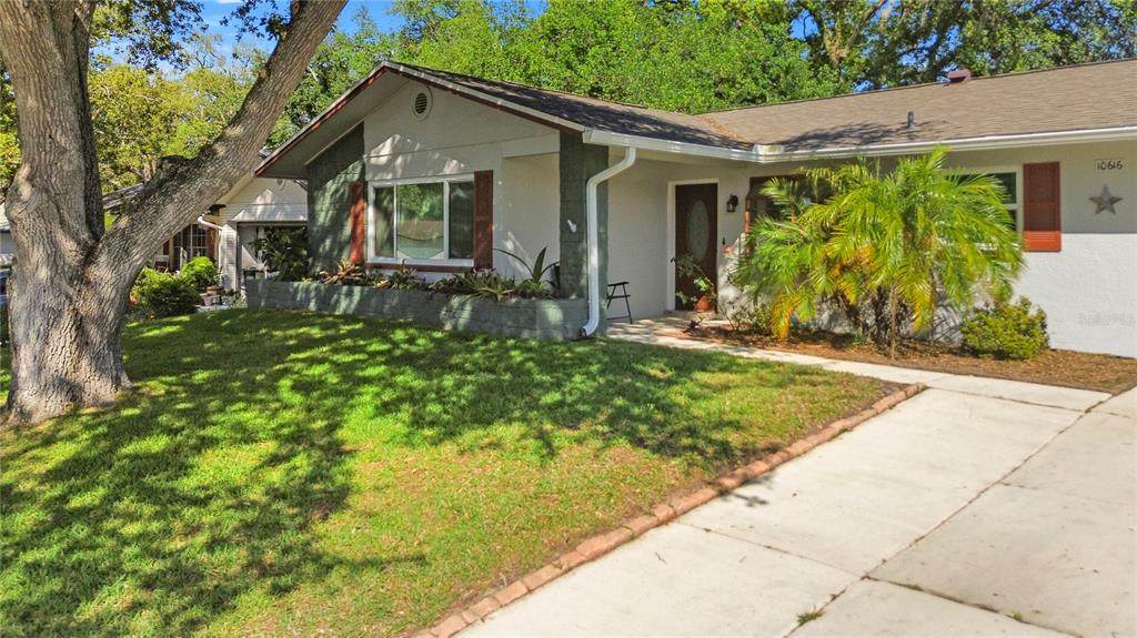 10616 Springwood Drive - Photo 1