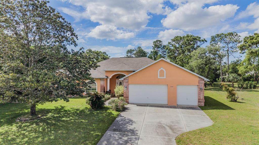 13566 Rudi Loop - Photo 1