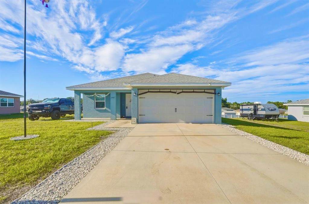 4447 Taper Street - Photo 1
