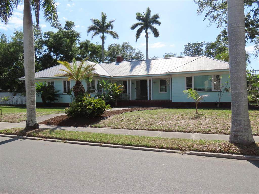 408 27TH Street - Photo 1