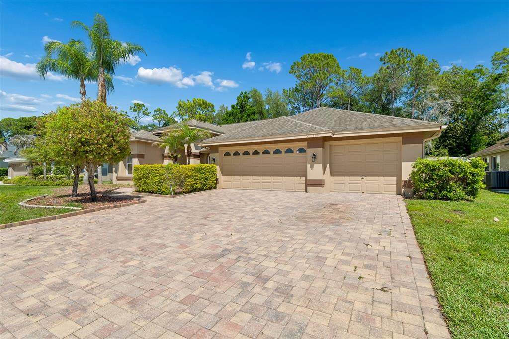 4227 Auston Way - Photo 1