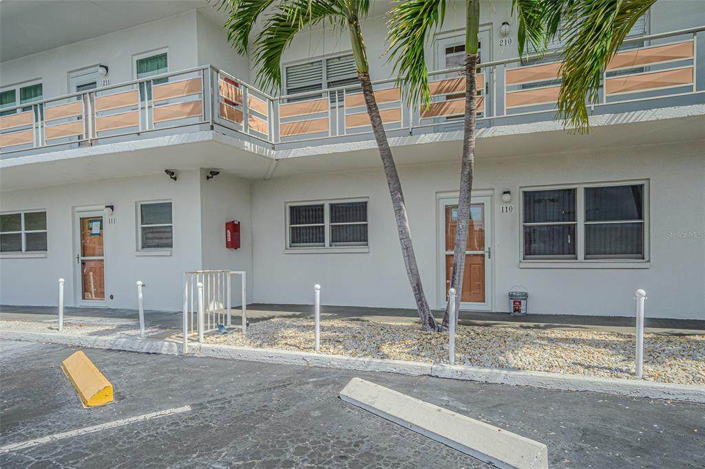 3128 59TH Street - Photo 1