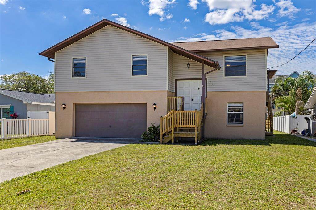 334 Crosswinds Drive - Photo 1