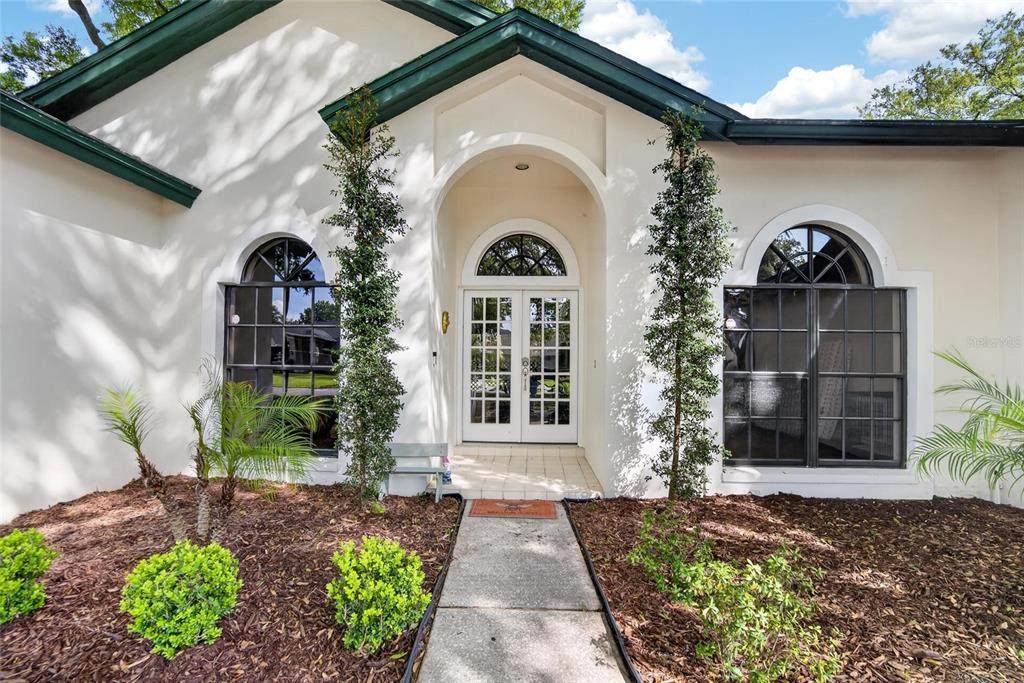 2904 Pine Club Drive - Photo 1