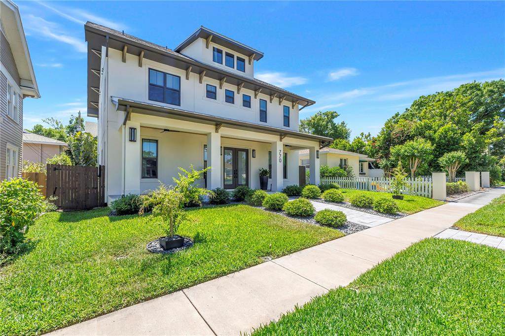 770 21ST Avenue - Photo 1