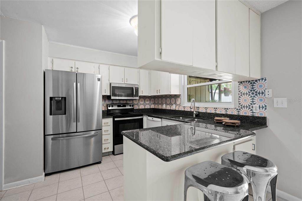 7635 Deleon Court - Photo 1