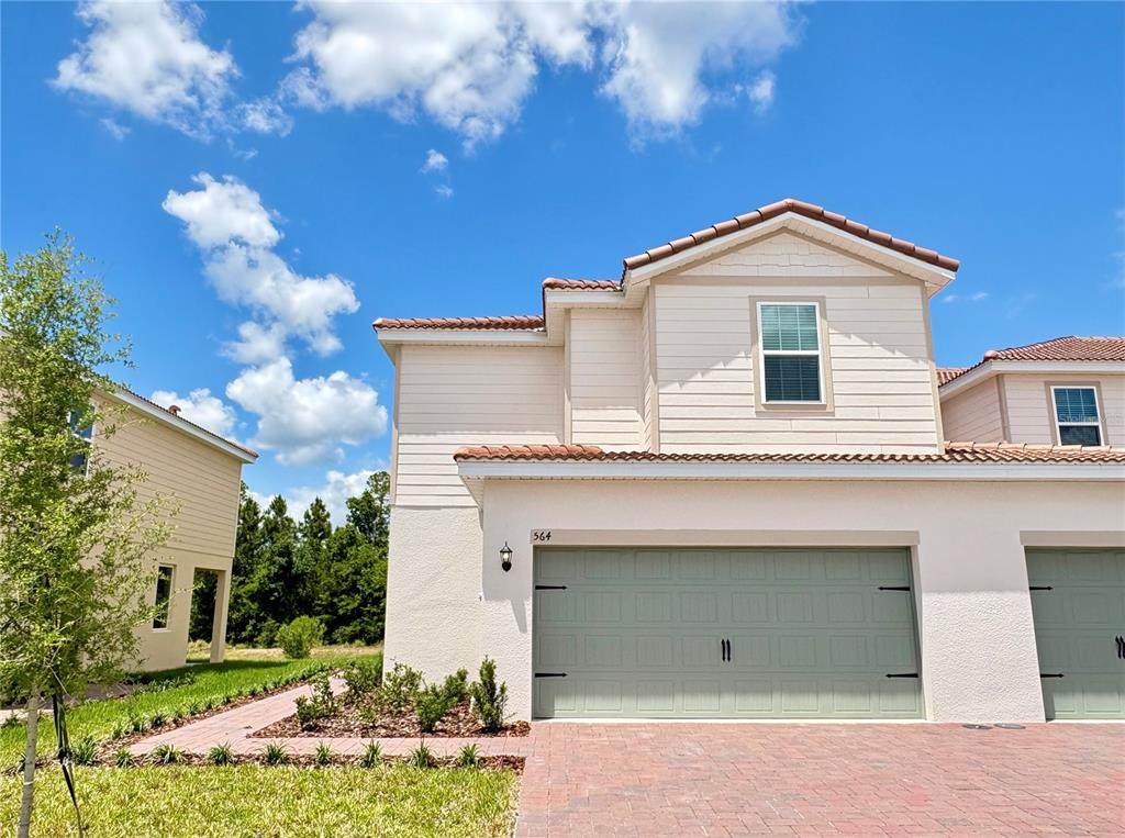564 Bay Leaf Drive - Photo 1