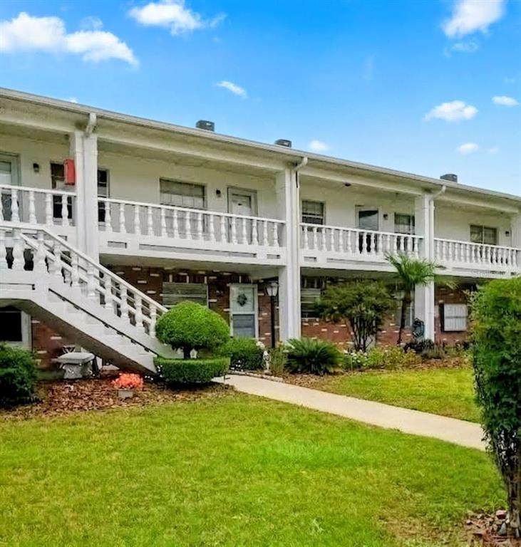 4744 Azalea Drive - Photo 1