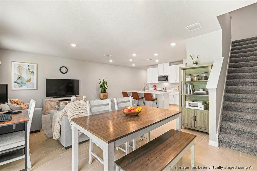 32502 Limitless Place - Photo 1