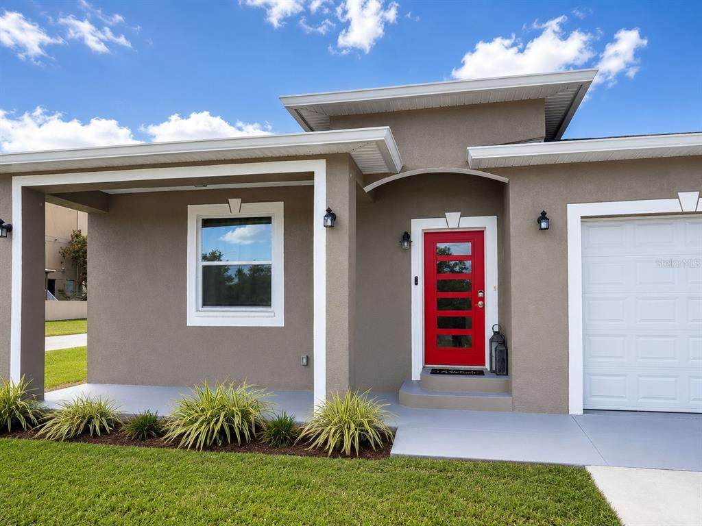 9302 Margaret Avenue - Photo 1