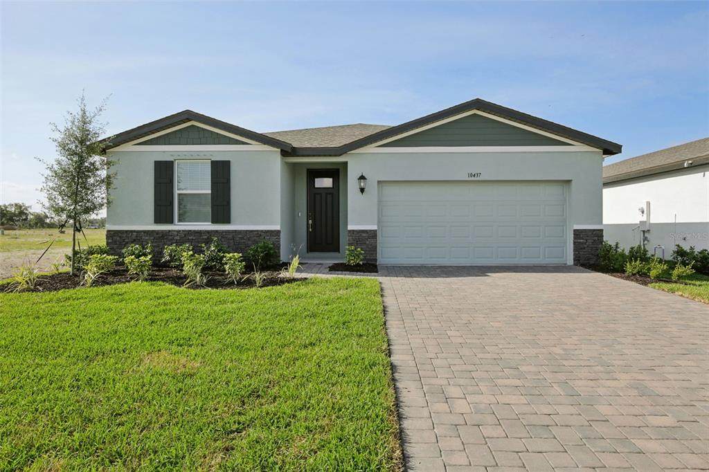10437 Abundance Grove Way - Photo 1