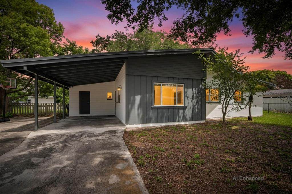 113 6TH JPV Street - Photo 1